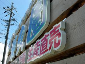 下地を生かし、表現力を全面に！