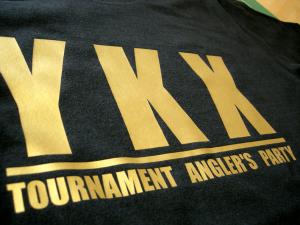 オリジナルＴシャツ・・色違いでもお手の物！！